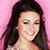 Michelle Keegan Daily